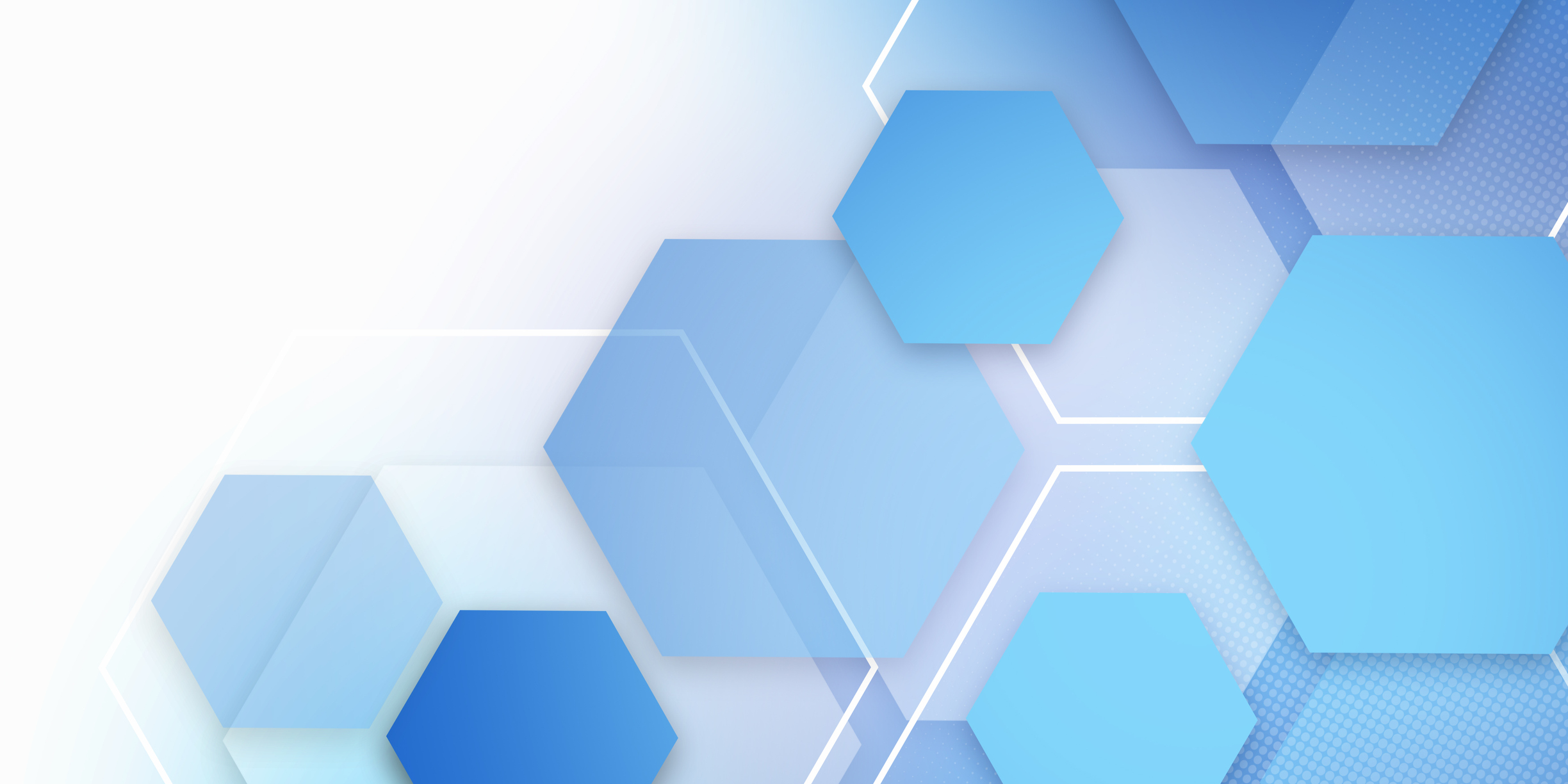 Banner Img