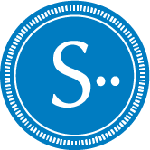Signifyde seal